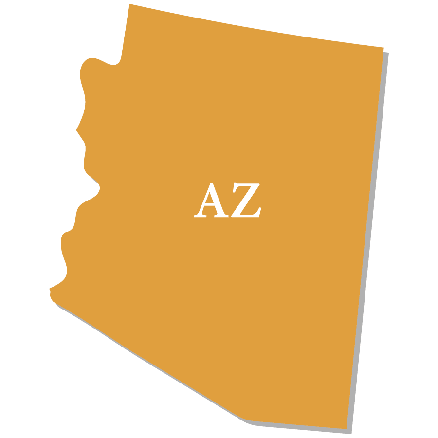 Arizona