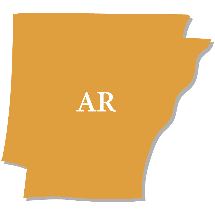 Arkansas