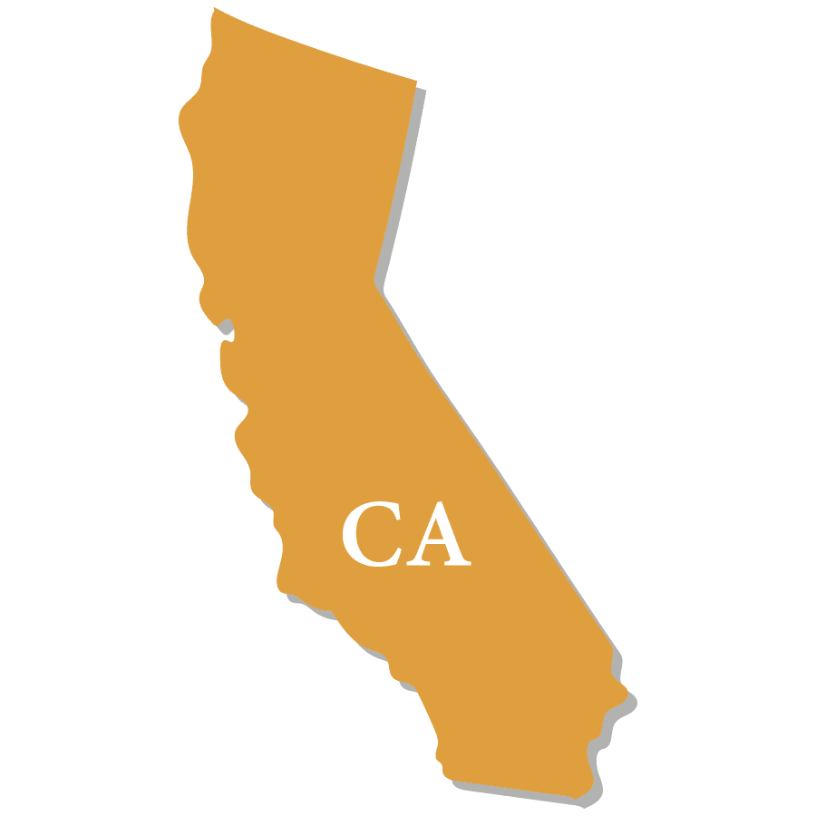 California