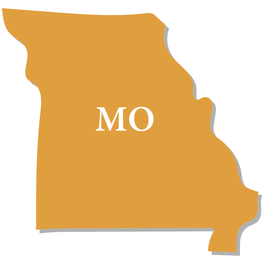 Missouri
