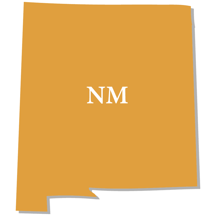 New-Mexico