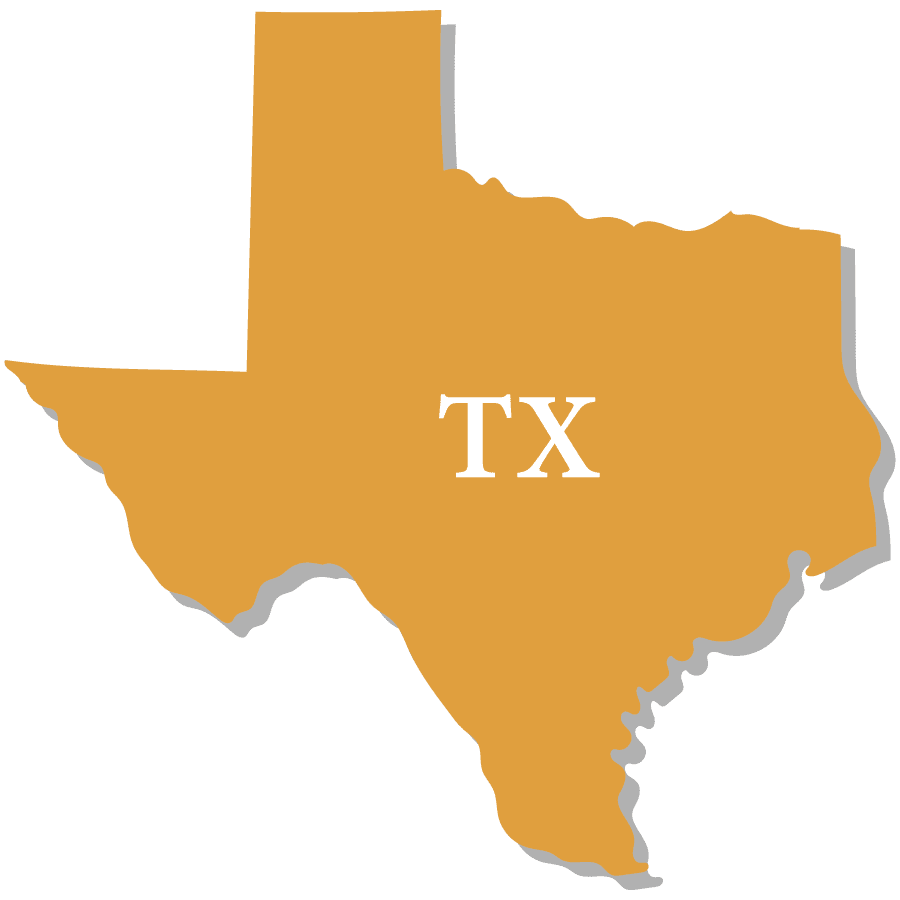 Texas