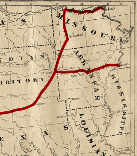butterfieldmapflat2